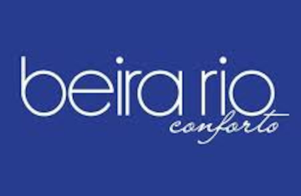 Empresa Dass Eldorado: Beira Río desembarcará en suelo misionero