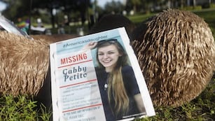 Qué le pasó a Gabby Petito: lo que Netflix no contó en la docuserie que es furor