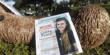 Qué le pasó a Gabby Petito: lo que Netflix no contó en la docuserie que es furor