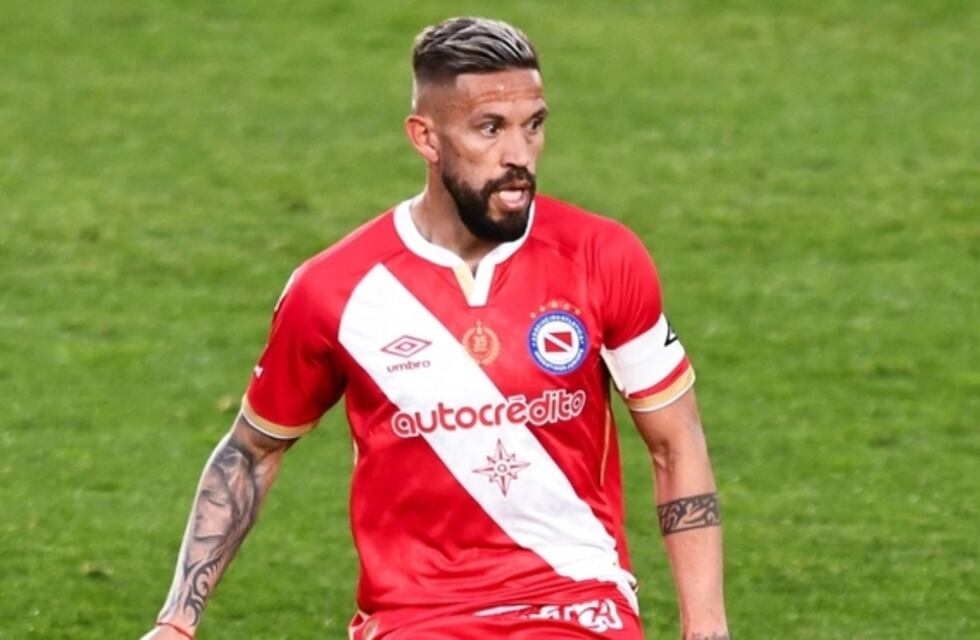 Miguel Torrén despidió a su hermano asesinado: “Peleaste hasta donde pudiste”