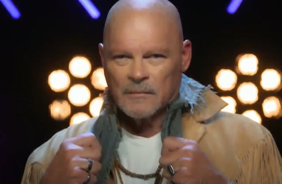 Gran Hermano 2022: Martina salvó a “Alfa” de la nominación y sorprendió a todos