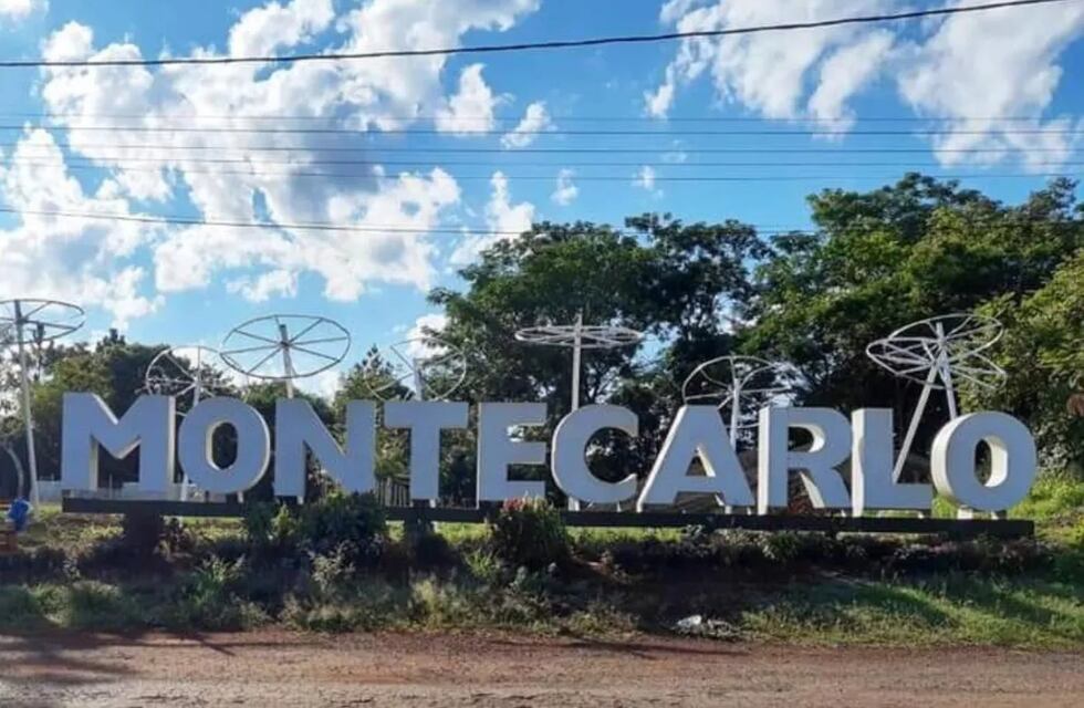 Montecarlo: continúan los testeos al personal de Banco Nación