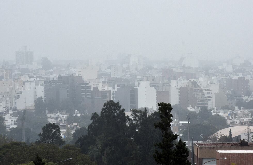 Clima en Tandil: así estará el tiempo en Tandil este viernes 13 de agosto