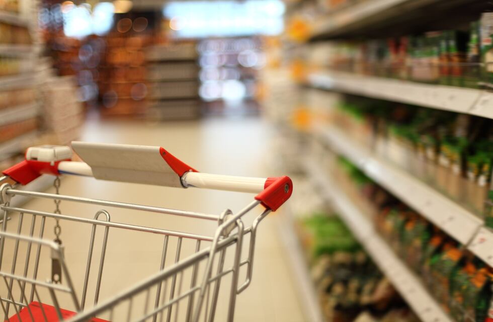 “Compre sin IVA”: hasta el momento, más de 13 millones de personas accedieron al programa