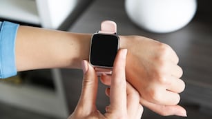 ¿Conviene comprar en Miami?: esto es lo que vale un Apple Watch.