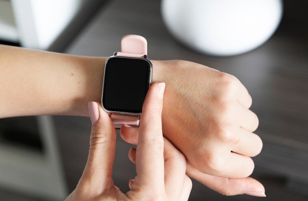 ¿Conviene comprar en Miami?: Esto es lo que vale un Apple Watch