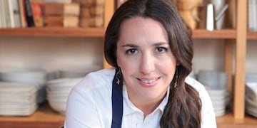 Narda Lepes se volvió tendencia por sus polémicos dichos sobre las licencias laborales.
