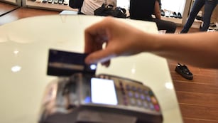 Cómo comprar para ganarle a la inflación. (Archivo/La Voz).