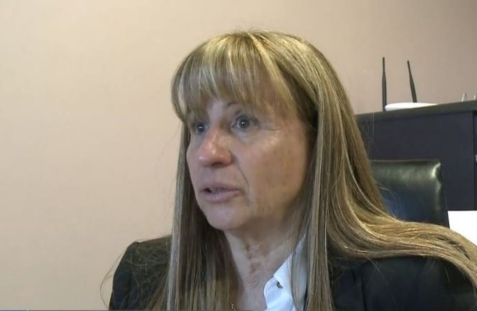 Renunció la Directora del Hospital Marcial Quiroga por la Ley de Aborto