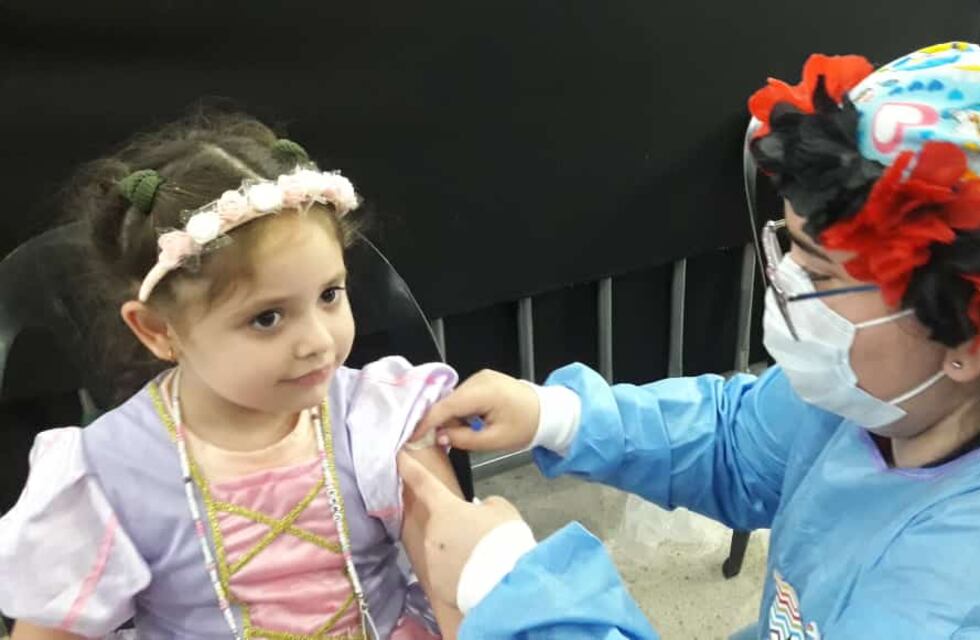 Coronavirus en Santa Fe: informaron 32 casos nuevos y cinco muertes en Rosario