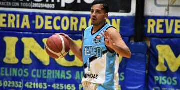 Ateneo buscará el pase a cuartos de final.