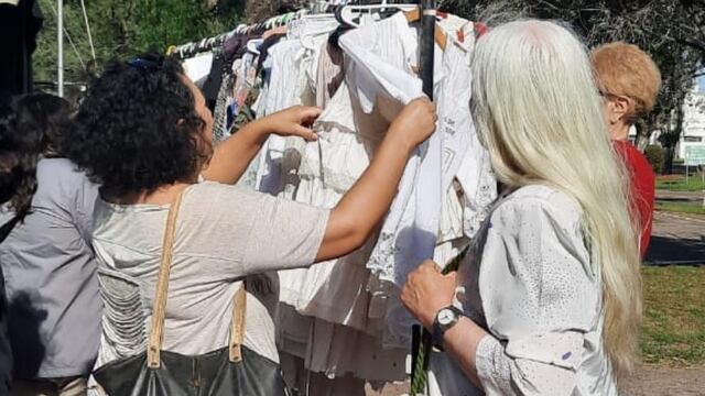 Obra Taller Stella Maris