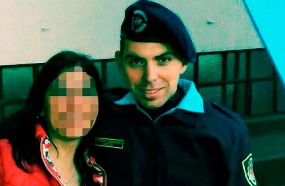 Crimen del policía de Berrotarán: a un año del hecho, juzgarán a los acusados