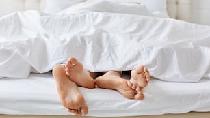El fetiche oculto que enciende la pasión de cada signo, según el horóscopo.