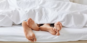 El fetiche oculto que enciende la pasión de cada signo, según el horóscopo.