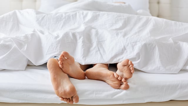 El fetiche oculto que enciende la pasión de cada signo, según el horóscopo.