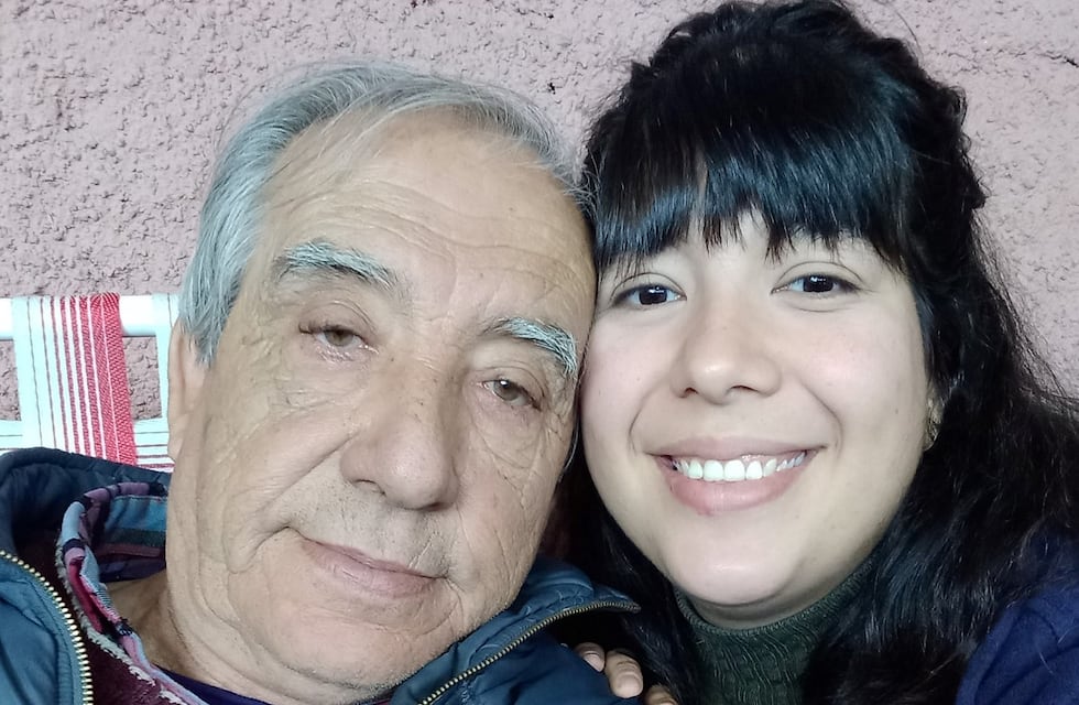 La gestión de mendocinos hizo un milagro y un hombre podrá recibir un tratamiendo oncológico que PAMI no autorizaba