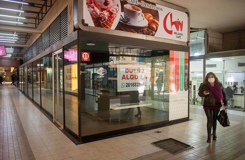 Mendoza adherirá a las restricciones acordadas con la Nación