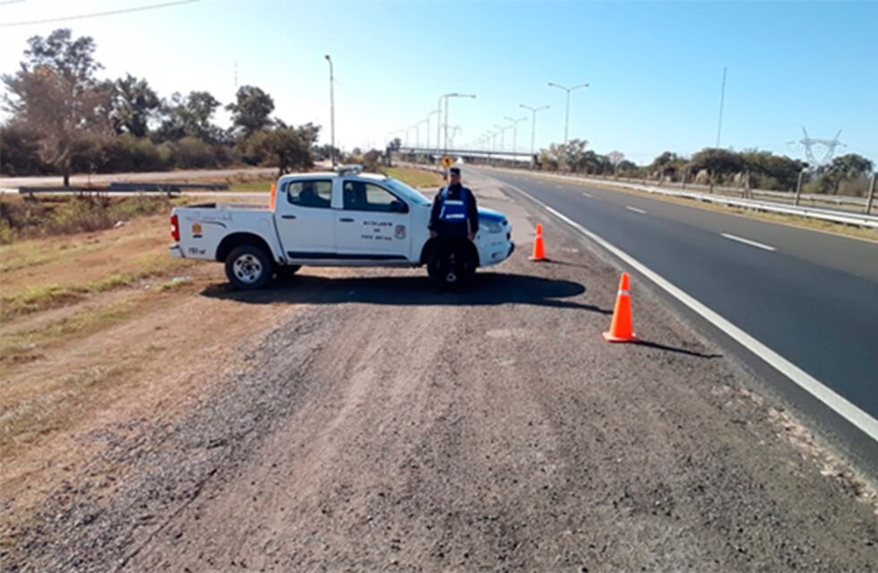 Millonario botín en Entre Ríos: asaltaron a mano armada una carnicería