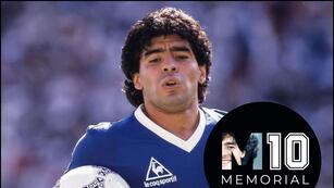 Cuándo es el M10 Memorial y cómo anotarse en la lista de espera.