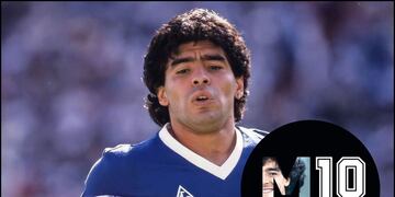 Cuándo es el M10 Memorial y cómo anotarse en la lista de espera.