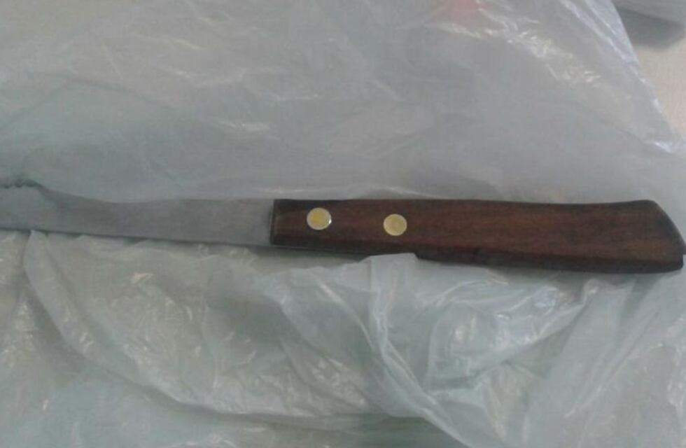 Revelan detalles de un homicidio cometido en plena vía pública, en San Pedro de Jujuy