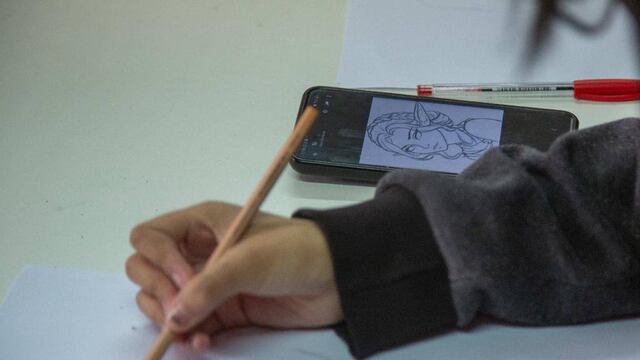 Actividades en Ushuaia