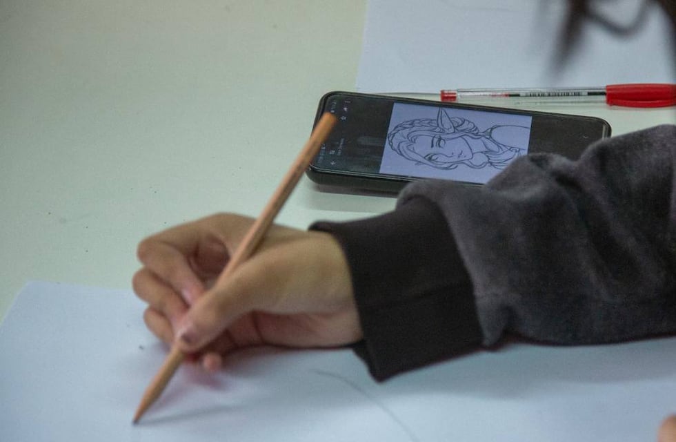 Ushuaia: comenzará el programa “Verano en mi barrio”