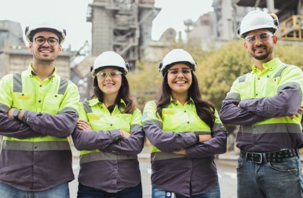 Programa para jóvenes profesionales: cómo inscribirse y cuáles son los requisitos