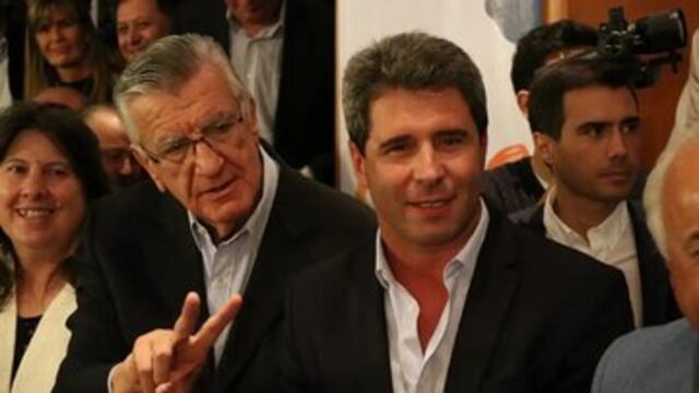 Elecciones en San Juan: Gioja le pidió a Uñac que termine con el capricho