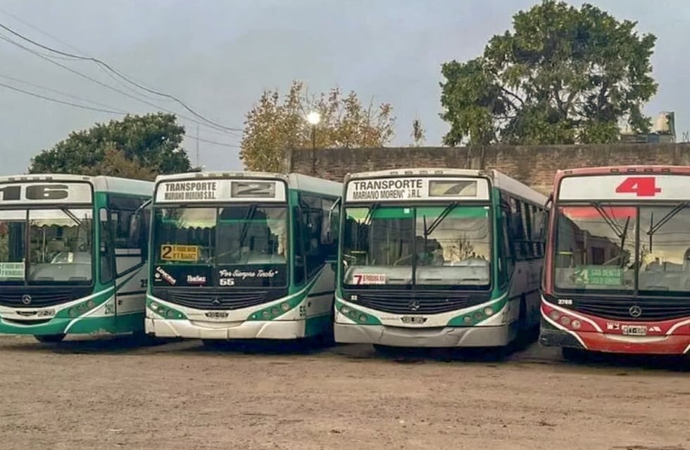 En medio de la puja política de Milei con gobernadores, la FATAP demanda recursos a Nación