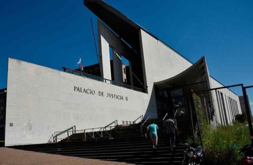 En Córdoba, piden perspectiva de género para sobreseer a una acusada por usurpar una casa