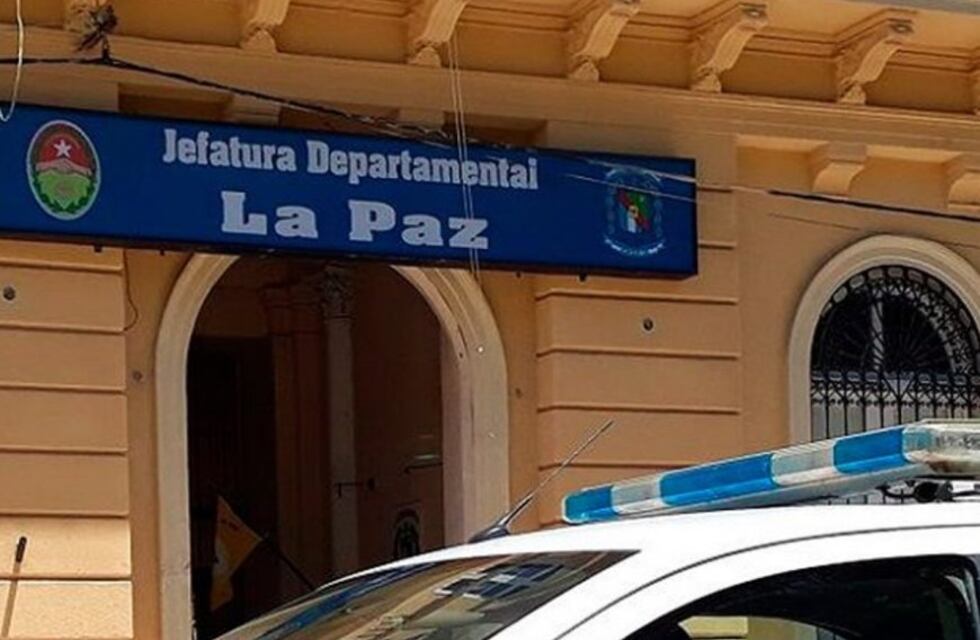 Electricista habría abusado de menor: hallaron pruebas