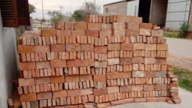 Los investigadores esperan los resultados de la autopsia al cuerpo de la pequeña de 11 años para tener más precisiones. Imagen ilustrativa.