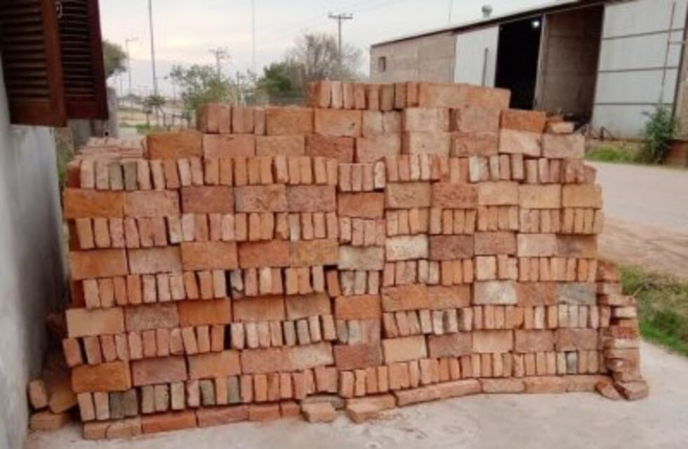 Hubo allanamientos por un millonario robo en el interior del Chaco