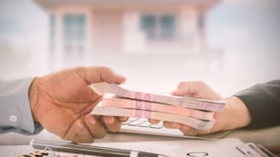 Cómo acceder a un crédito personal de hasta $100.000.000.