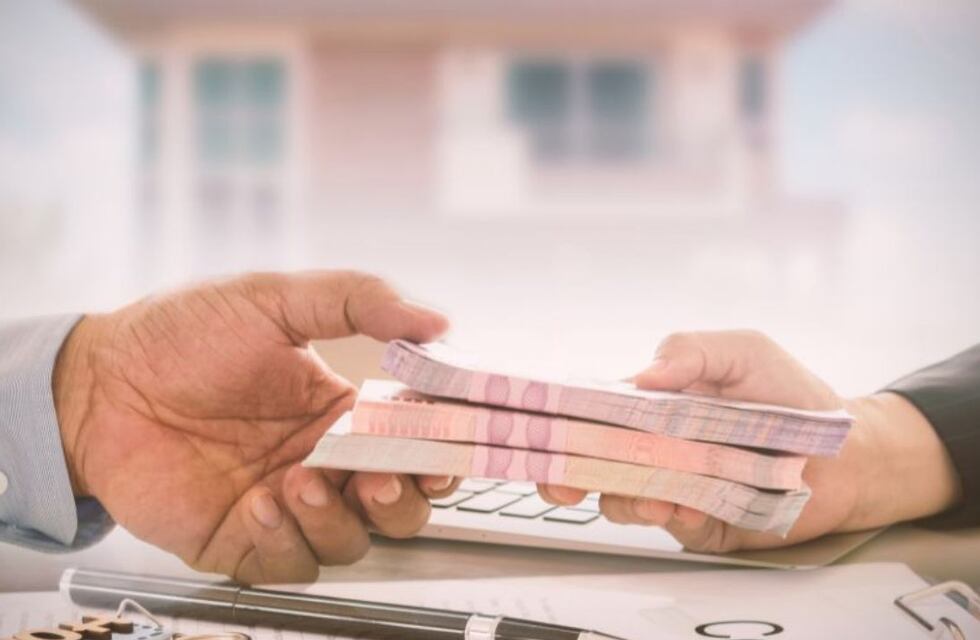 Créditos de $100.000.000: cómo acceder y cuáles son los requisitos