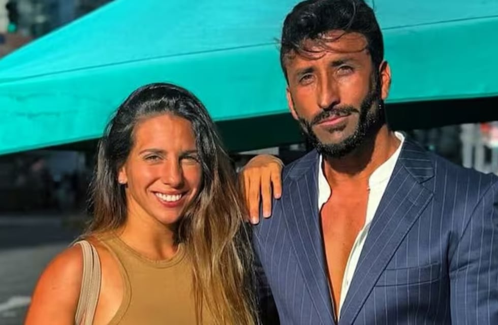 “Te cargaste una familia por...”, el letal comentario a Cinthia Fernández sobre el romance con su abogado que la hizo estallar de furia
