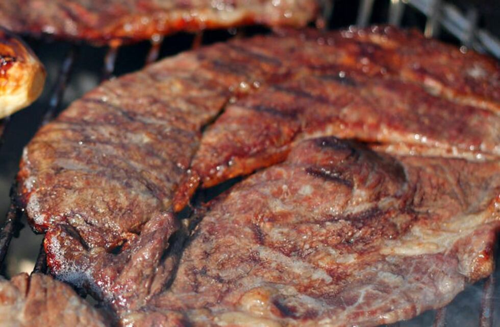 A partir de julio un municipio de La Pampa va a vender el kilo de carne a 500 pesos