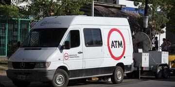 La Adminitración Tributaria Mendoza atenderá mañana miércoles y el jueves en la Delegación Municipal de Los Corralitos en Guaymallén. Gentileza