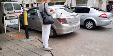 Proponen mejoras para accesibilidad para personas con discapacidad.