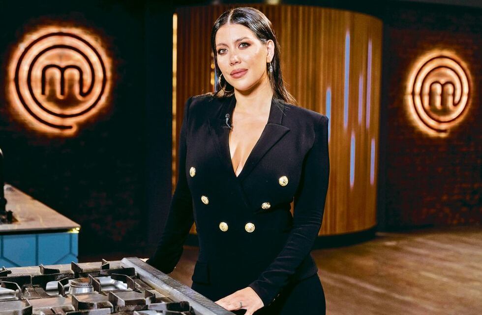 Vuelve MasterCherCelebrity: quiénes son los posibles participantes y qué pasará con Wanda Nara
