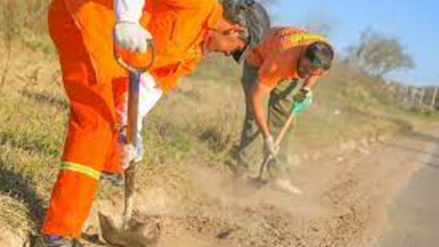 Nueva propuesta salarial para Municipales de Gualeguaychú