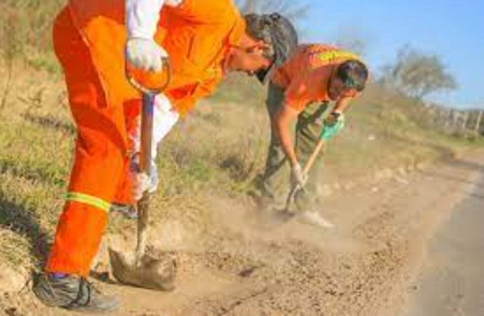 Gualeguaychú celebró el primer acuerdo paritario del 2023