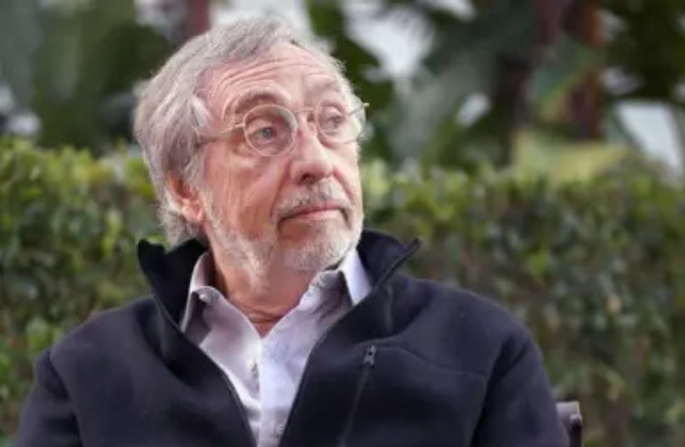 Preocupación por la salud de Luis Brandoni: tuvo una descompensación y suspendió la función de su obra de teatro