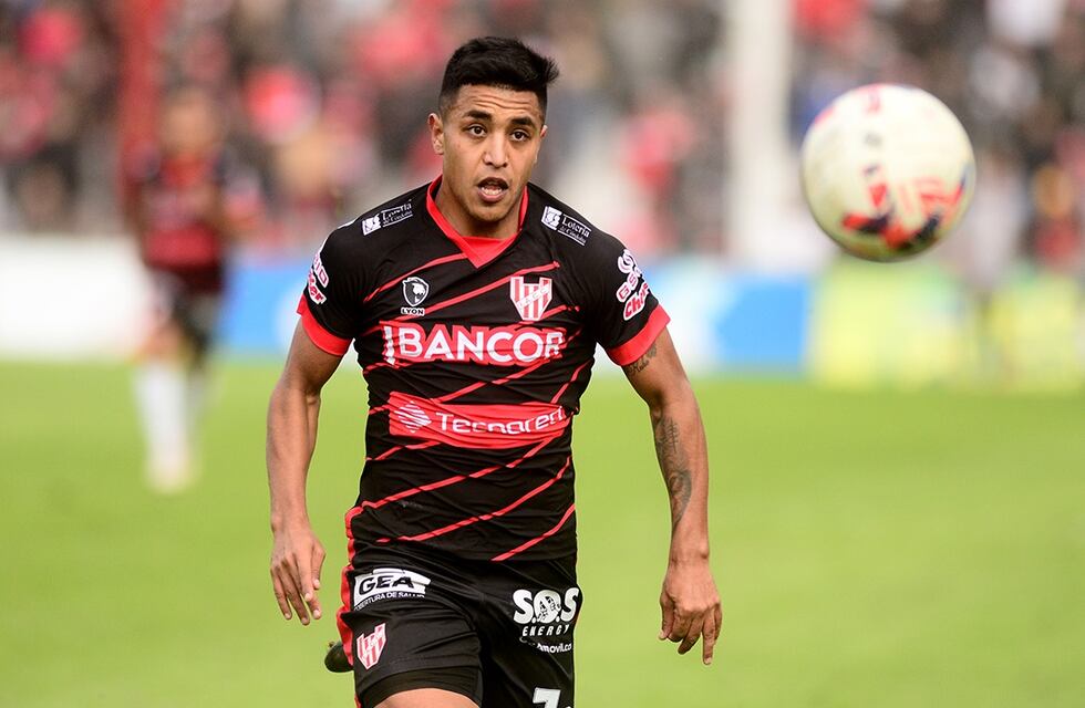 En Instituto hay dos que están entre algodones