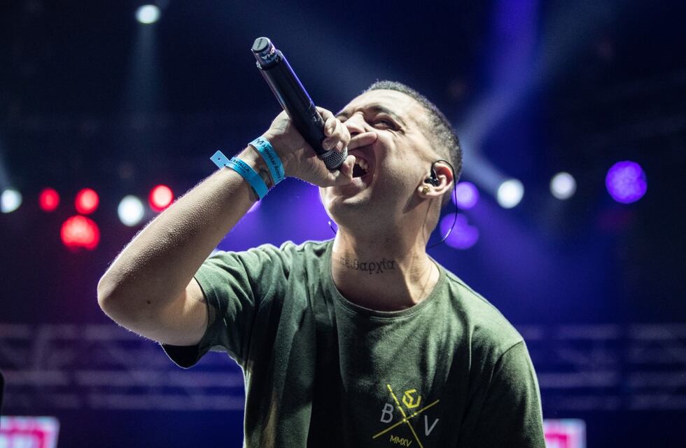 Final Internacional de Red Bull Batalla 2022: clasificados, horarios y todo lo que hay que saber