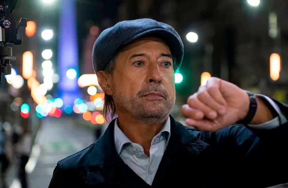 Tres películas para ver el fin de semana si te gustó “Granizo”