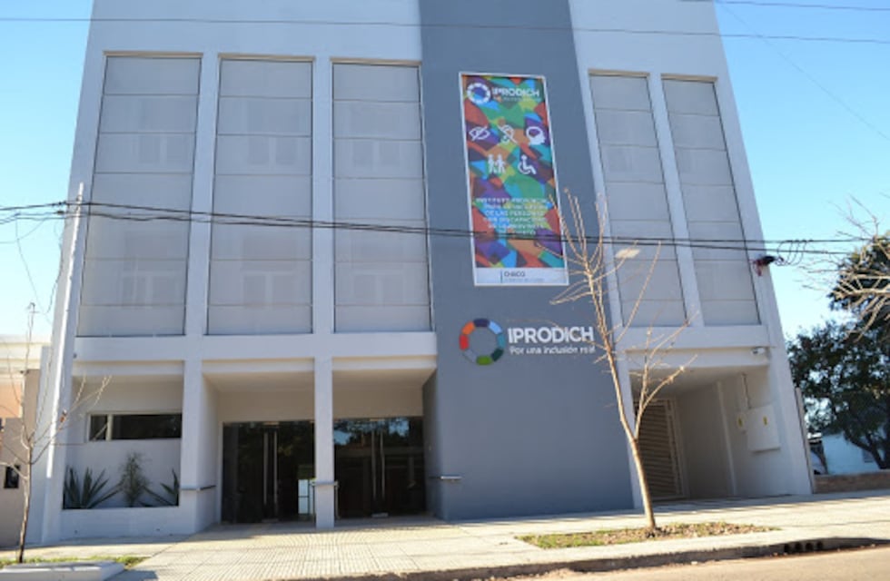 Las personas con fibrosis quística tendrán certificado de discapacidad