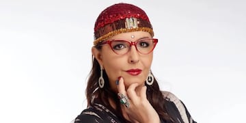 Jimena La Torre reveló el poderoso ritual de Feng Shui para atraer abundancia en septiembre 2025, según tu signo.